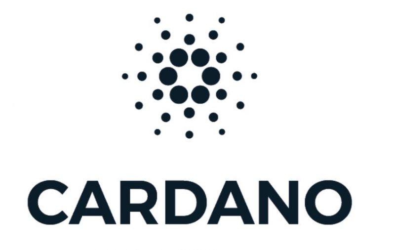 How to stake Cardano (ADA)