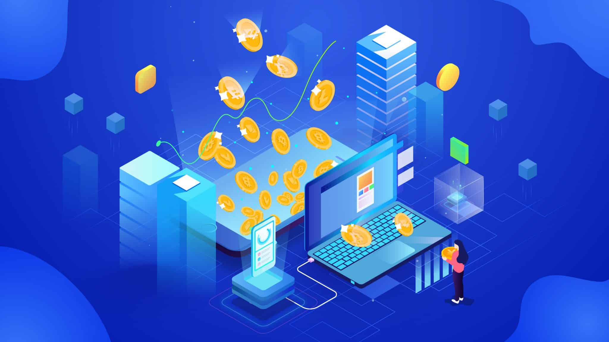 Easiest Ways to Buy ADA in Australia