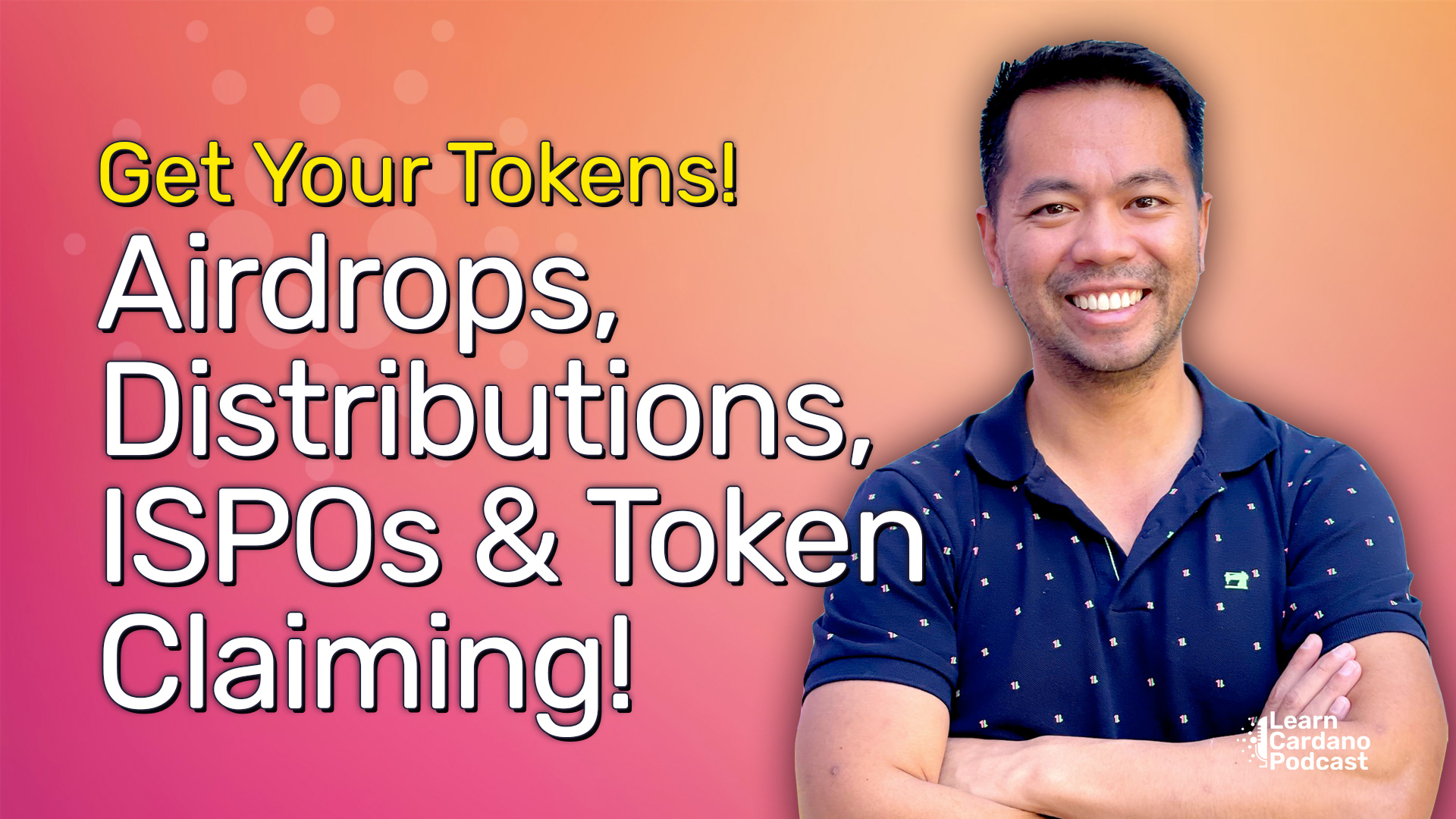 Wrapped Bitcoin Assets on Cardano, An Overview of AnetaBTC & the LISO